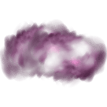 Colored dust,fog or smoke. png