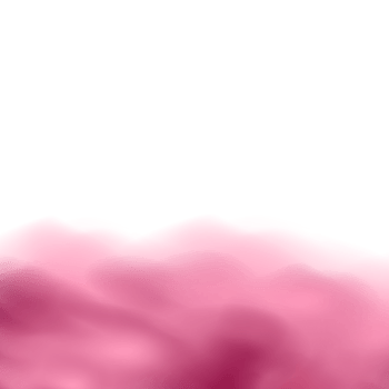 Colored dust,fog or smoke. png
