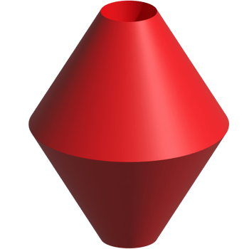 3 d geometric elements. png