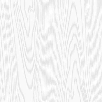 White seamless tree texture. Template for illustrations, posters, backgrounds, prints, wallpapers. EPS10. vector