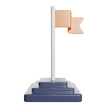 Achievement Focus Target png