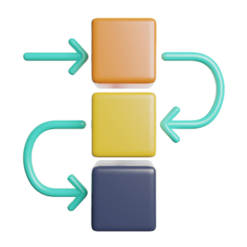 Diagram Chart Graph png