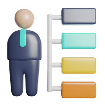 Skills Abilities Employee png