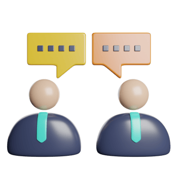 Businessman Wrok Employee png