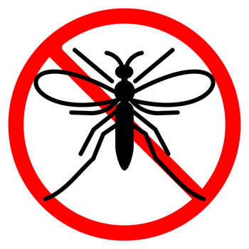 Anti Mosquito Symbol png