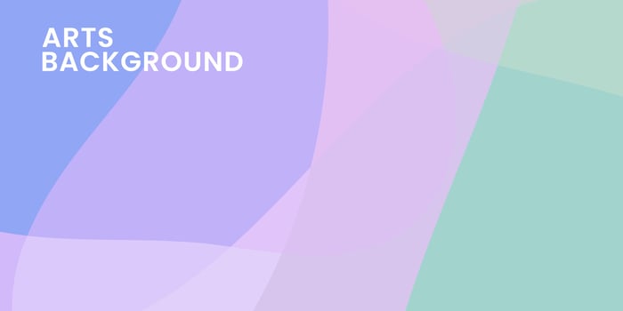 abstract arts creative beautiful colorful background vector