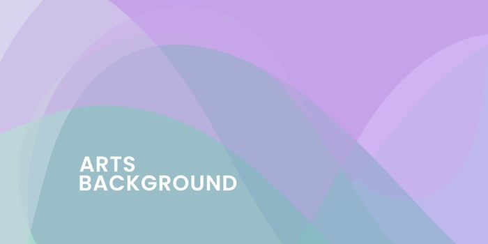 abstract arts creative beautiful colorful background vector