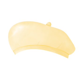 Equipment for drawing png