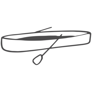 Sketche collection of woodland line png