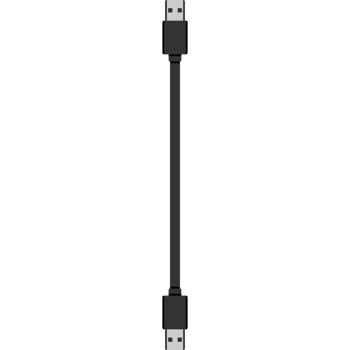 USC Cable Illustration png