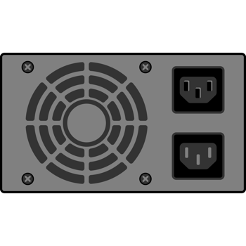 CPU Stabilizer Illustration png