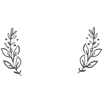 Sketche collection of woodland line. png