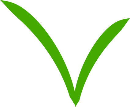 Rice doodle icon png