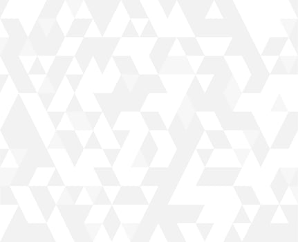 Vector Abstract pattern of geometric shapes.gradient mosaic backdrop. Geometric hipster triangular background eps