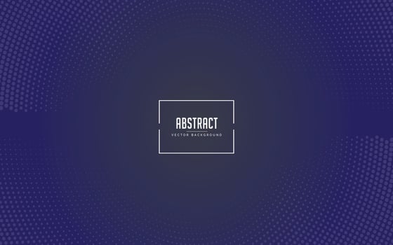 Astract background design template dark vector