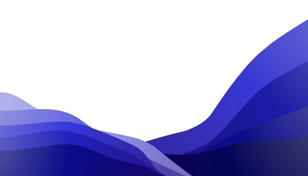 Abstract background with a purple gradient theme. Perfect for wallpaper, invitation cards, envelopes, magazines, book covers. png