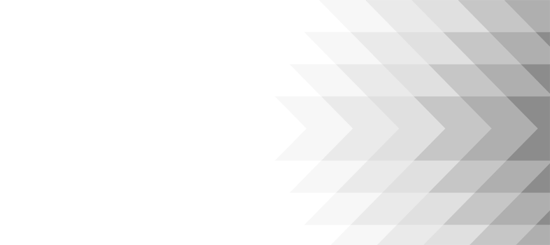 abstract monochrome template with grey chevron landing page transparent png
