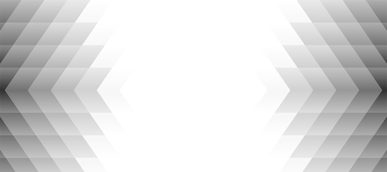abstract monochrome mosaic template with grey chevron transparent png