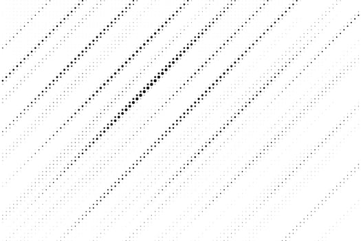 Halftone background , abstract backdrop design with two tone pattern vector