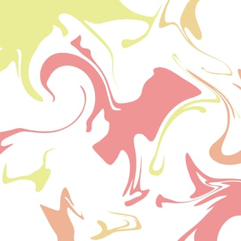 Illustration background abstract suitable for book cover, magazine, poster, food products, and etc vector