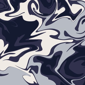 Illustration background abstract suitable for book cover, magazine, poster, food products, and etc vector