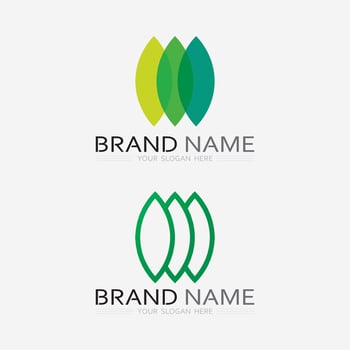 health protection with shield logo design vector template for medical or insurance company-vector