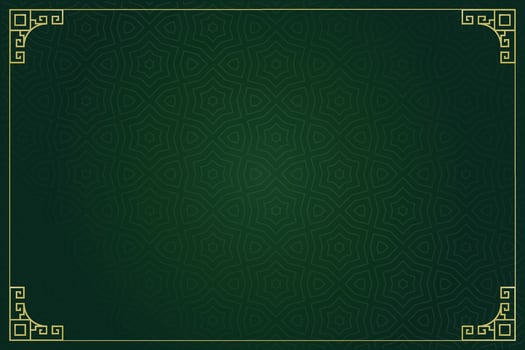 Chinese Lunar New Year festival 2024 celebration, Happy New Year background decorative elements. vector