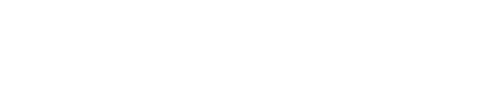 frame of cloud png