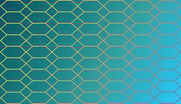 Background design. Abstract background. Gradient background. vector