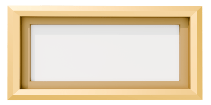 picture frame  photo frame. png
