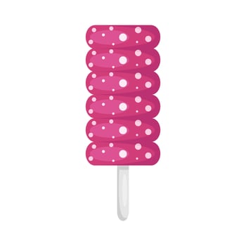candy sweet illustration vector