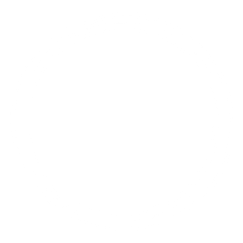 Zen Circle Icon Symbol on the White Color. Zen Illustration for Logo, Art Frame, Art Illustration, Website or Graphic Design Element. Format PNG