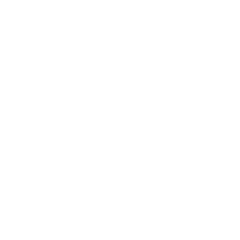Zen Circle Icon Symbol on the White Color. Zen Illustration for Logo, Art Frame, Art Illustration, Website or Graphic Design Element. Format PNG