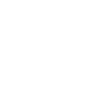 Zen Circle Icon Symbol on the White Color. Zen Illustration for Logo, Art Frame, Art Illustration, Website or Graphic Design Element. Format PNG