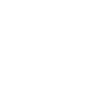 Zen Circle Icon Symbol on the White Color. Zen Illustration for Logo, Art Frame, Art Illustration, Website or Graphic Design Element. Format PNG