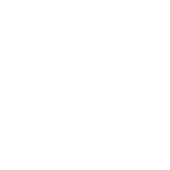 Zen Circle Icon Symbol on the White Color. Zen Illustration for Logo, Art Frame, Art Illustration, Website or Graphic Design Element. Format PNG