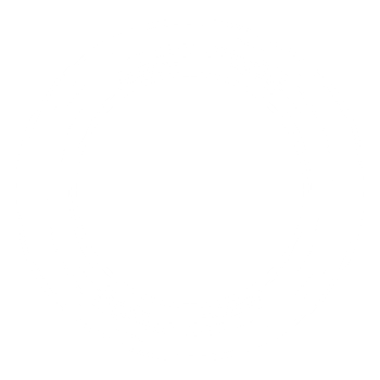 Zen Circle Icon Symbol on the White Color. Zen Illustration for Logo, Art Frame, Art Illustration, Website or Graphic Design Element. Format PNG