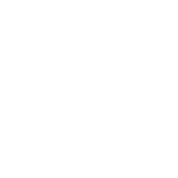 Zen Circle Icon Symbol on the White Color. Zen Illustration for Logo, Art Frame, Art Illustration, Website or Graphic Design Element. Format PNG