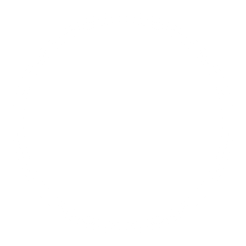 Zen Circle Icon Symbol on the White Color. Zen Illustration for Logo, Art Frame, Art Illustration, Website or Graphic Design Element. Format PNG