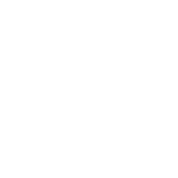 Zen Circle Icon Symbol on the White Color. Zen Illustration for Logo, Art Frame, Art Illustration, Website or Graphic Design Element. Format PNG