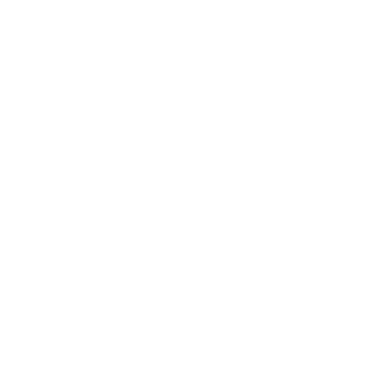 Zen Circle Icon Symbol on the White Color. Zen Illustration for Logo, Art Frame, Art Illustration, Website or Graphic Design Element. Format PNG