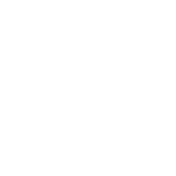 Zen Circle Icon Symbol on the White Color. Zen Illustration for Logo, Art Frame, Art Illustration, Website or Graphic Design Element. Format PNG