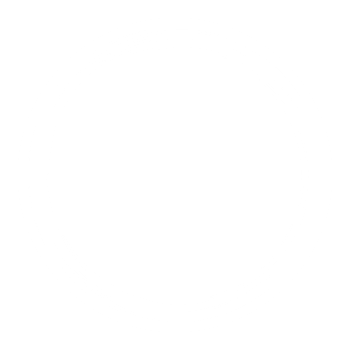 Zen Circle Icon Symbol on the White Color. Zen Illustration for Logo, Art Frame, Art Illustration, Website or Graphic Design Element. Format PNG