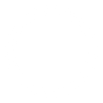 Zen Circle Icon Symbol on the White Color. Zen Illustration for Logo, Art Frame, Art Illustration, Website or Graphic Design Element. Format PNG