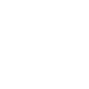 Zen Circle Icon Symbol on the White Color. Zen Illustration for Logo, Art Frame, Art Illustration, Website or Graphic Design Element. Format PNG