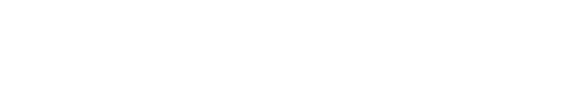 Visual Text Illustration of the Boycott, can use for sign, symbol, watermark, mark, sticker, banner, or graphic design element. Format PNG