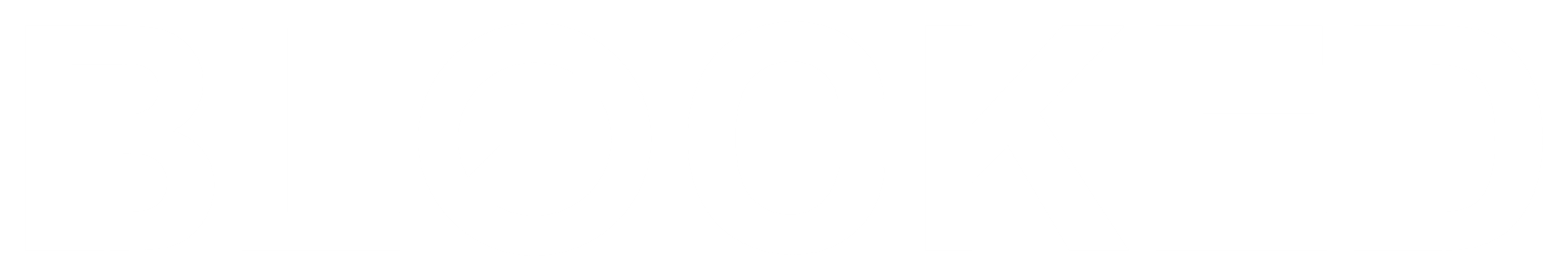 Visual Text Illustration of the 'Blocked', can use for apps, website, pictogram, icon, symbol, art illustration or graphic design element. Format PNG