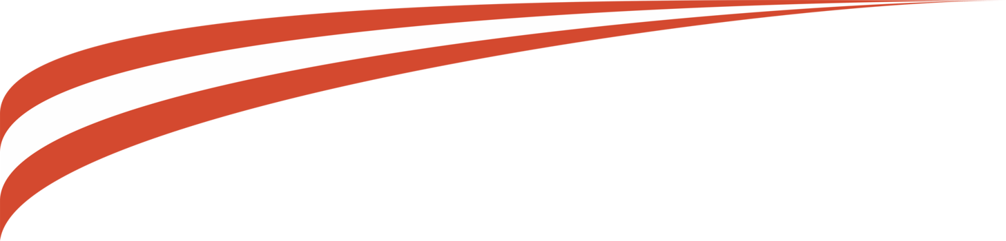 Austria Flag Ribbon Shape png