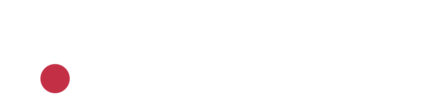 Japan Flag Ribbon Shape png