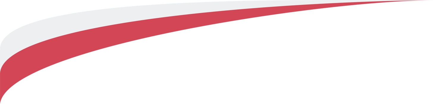 Poland Flag Ribbon Shape png